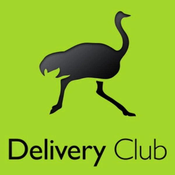 dilevery_62d9adf2e6b45.jpg